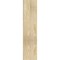 Ekena Millwork Legacy Traditional Rough Sawn Outlooker, Douglas Fir, 8"W x 34"D x 34"H OUT08X34X34LEC01RDF - alternate 3